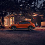 اودي-q3-المربع-نت-8