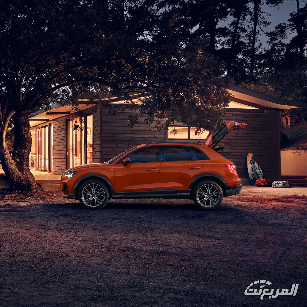 اودي-q3-المربع-نت-8