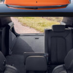 اودي-q3-المربع-نت-9