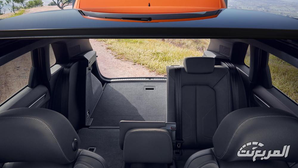 اودي-q3-المربع-نت-9