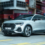 اودي-q3-سبورت-باك-المربع-نت-1