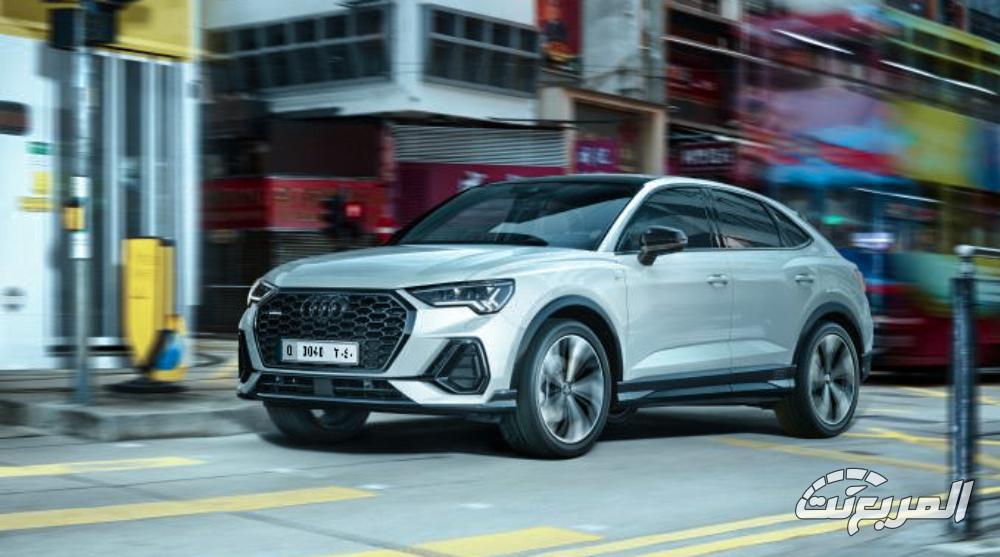 اودي-q3-سبورت-باك-المربع-نت-1