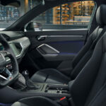 اودي-q3-سبورت-باك-المربع-نت-10