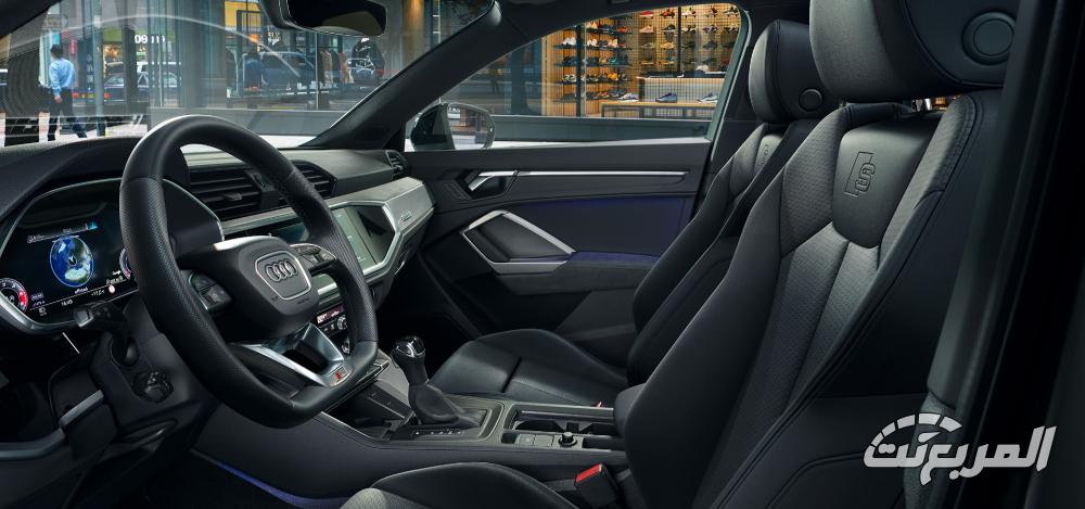 اودي-q3-سبورت-باك-المربع-نت-10