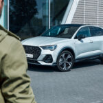 اودي-q3-سبورت-باك-المربع-نت-11