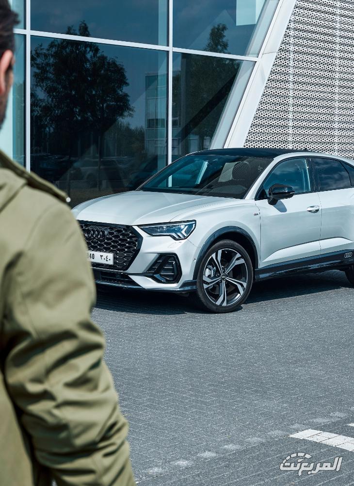 اودي-q3-سبورت-باك-المربع-نت-11