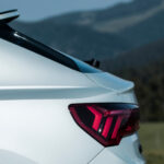 اودي-q3-سبورت-باك-المربع-نت-12