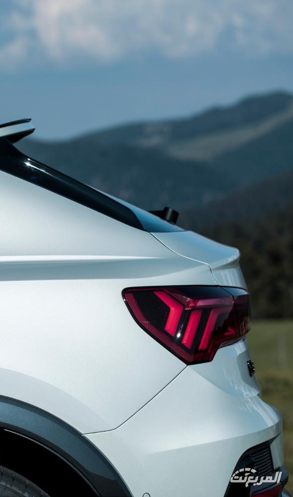 اودي-q3-سبورت-باك-المربع-نت-12