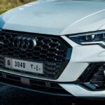 اودي-q3-سبورت-باك-المربع-نت-13