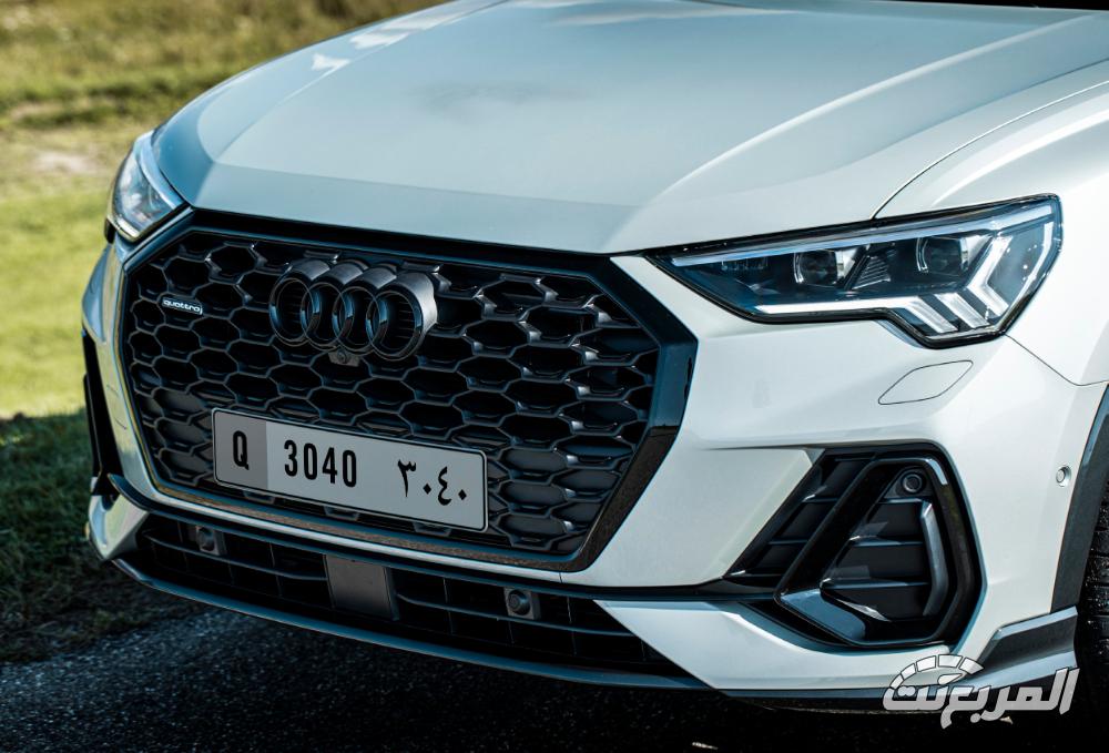 اودي-q3-سبورت-باك-المربع-نت-13