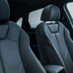 اودي-q3-سبورت-باك-المربع-نت-14