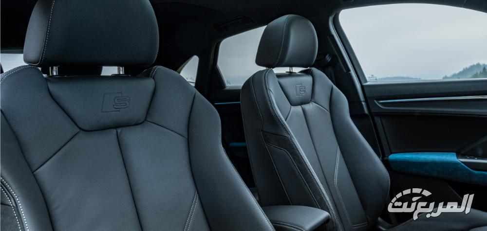 اودي-q3-سبورت-باك-المربع-نت-14