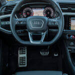 اودي-q3-سبورت-باك-المربع-نت-15