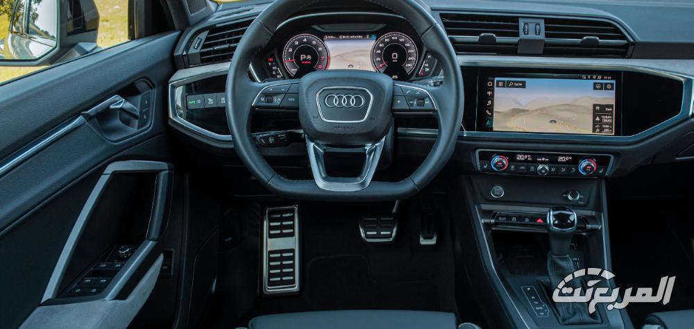 اودي-q3-سبورت-باك-المربع-نت-15