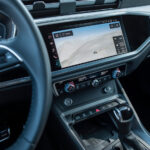 اودي-q3-سبورت-باك-المربع-نت-16