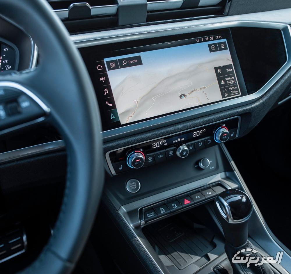 اودي-q3-سبورت-باك-المربع-نت-16