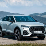 اودي-q3-سبورت-باك-المربع-نت-2