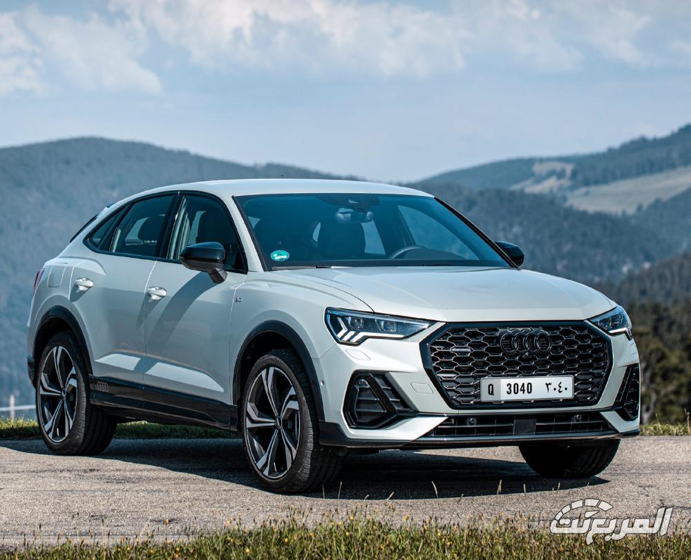 اودي-q3-سبورت-باك-المربع-نت-2