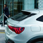 اودي-q3-سبورت-باك-المربع-نت-3