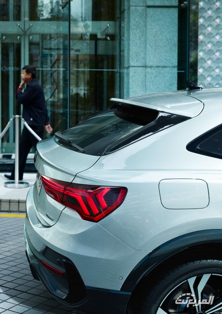 اودي-q3-سبورت-باك-المربع-نت-3