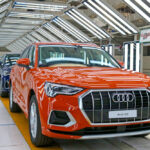 اودي-q3-سبورت-باك-المربع-نت-4