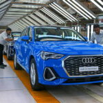 اودي-q3-سبورت-باك-المربع-نت-5