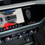 اودي-q3-سبورت-باك-المربع-نت-6