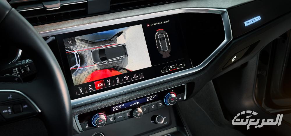 اودي-q3-سبورت-باك-المربع-نت-6