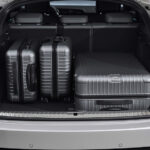 اودي-q3-سبورت-باك-المربع-نت-7