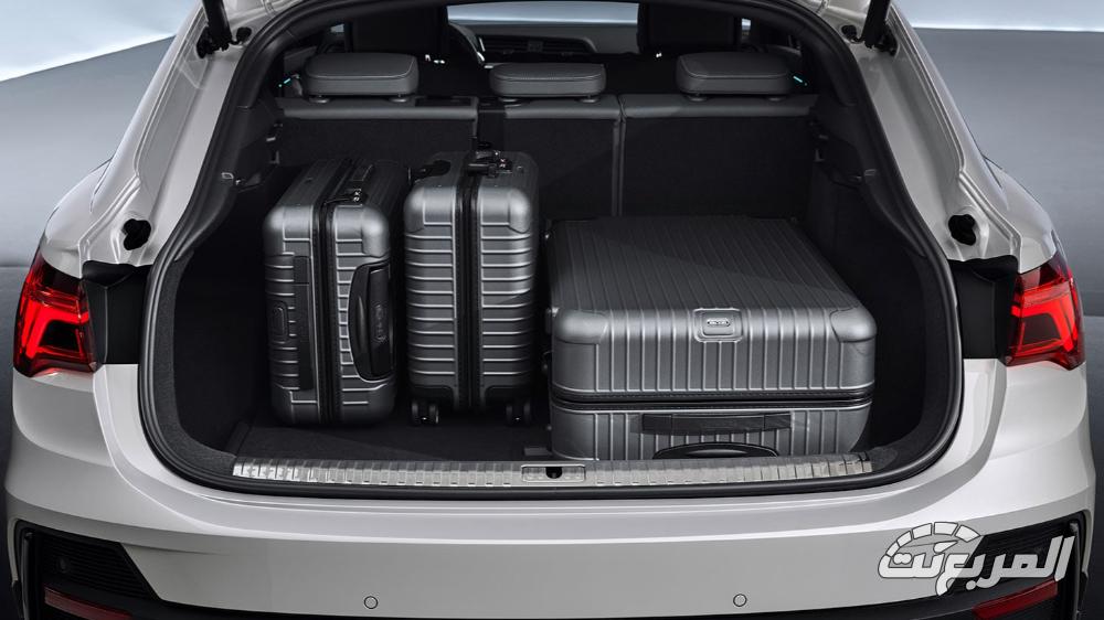 اودي-q3-سبورت-باك-المربع-نت-7