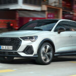 اودي-q3-سبورت-باك-المربع-نت-8