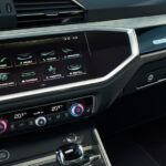 اودي-q3-سبورت-باك-المربع-نت-9