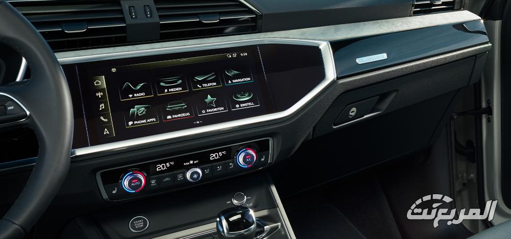 اودي-q3-سبورت-باك-المربع-نت-9