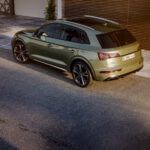 اودي-q5-المربع-نت-1