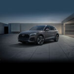 اودي-q5-المربع-نت-1-1