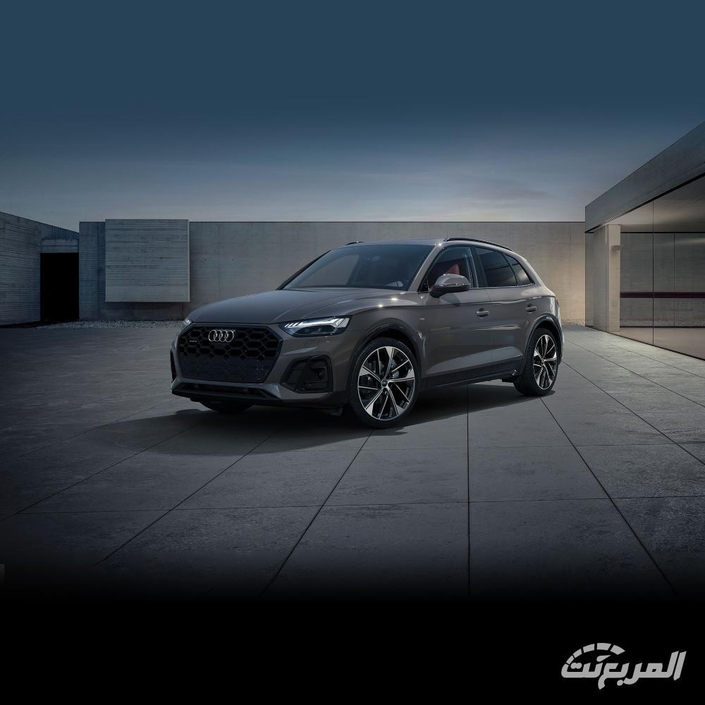 اودي-q5-المربع-نت-1-1