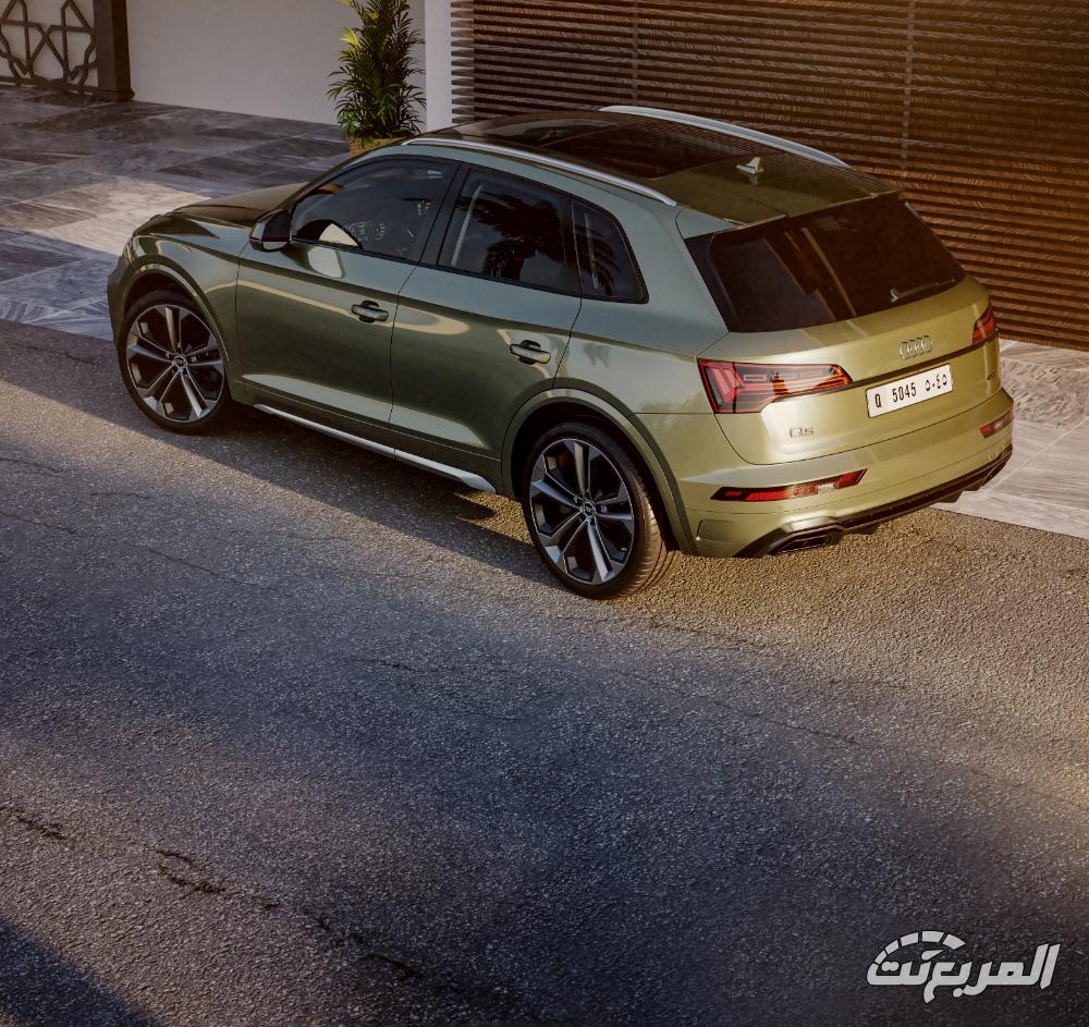 اودي-q5-المربع-نت-1