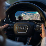 اودي-q5-المربع-نت-10