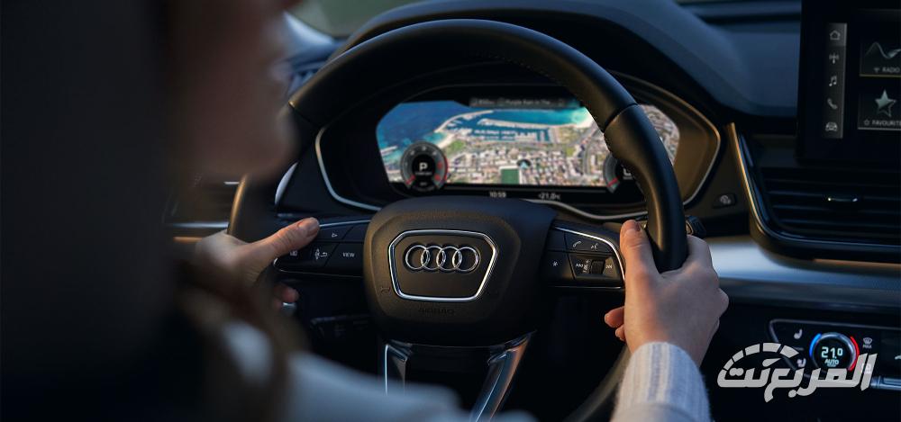 اودي-q5-المربع-نت-10