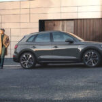 اودي-q5-المربع-نت-11