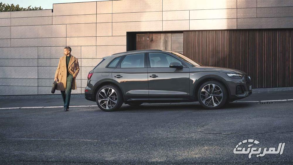 اودي-q5-المربع-نت-11