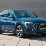 اودي-q5-المربع-نت-12