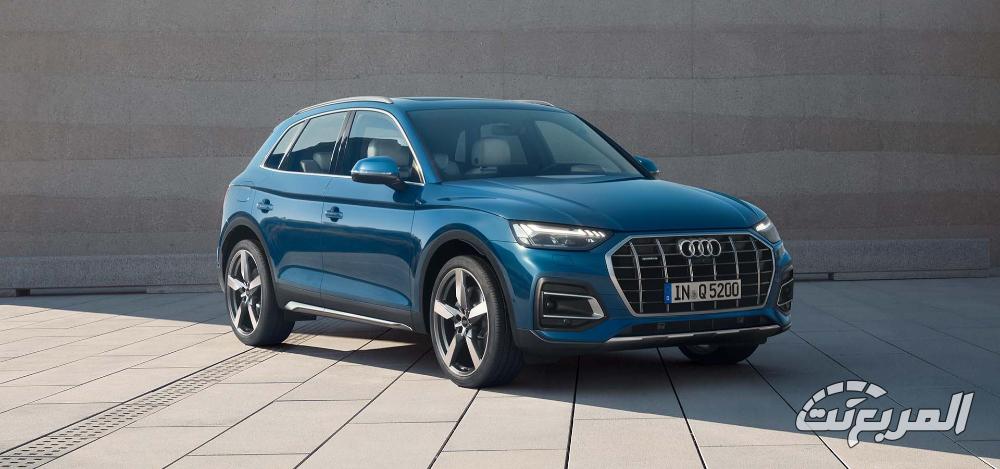 اودي-q5-المربع-نت-12