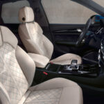 اودي-q5-المربع-نت-13