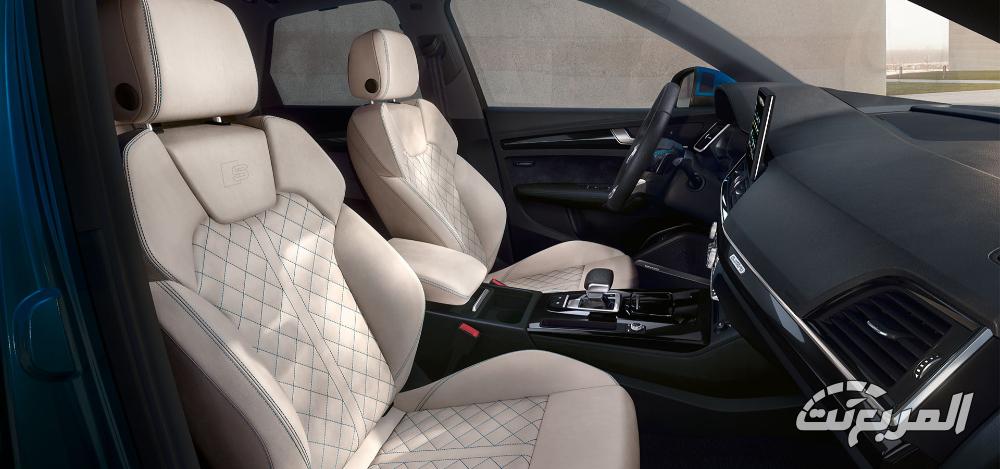 اودي-q5-المربع-نت-13