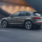 اودي-q5-المربع-نت-14