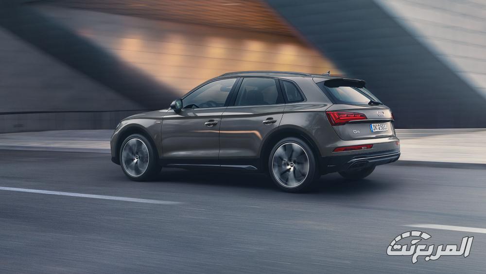 اودي-q5-المربع-نت-14