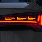 اودي-q5-المربع-نت-15