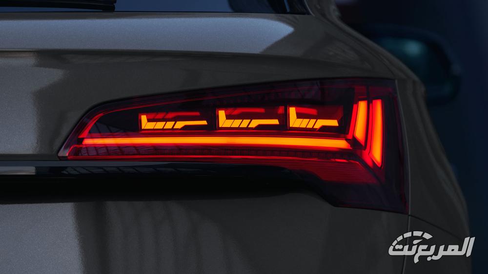 اودي-q5-المربع-نت-15