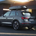 اودي-q5-المربع-نت-2